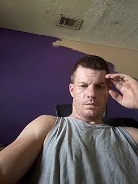 Show Webcam de JockNThirsty