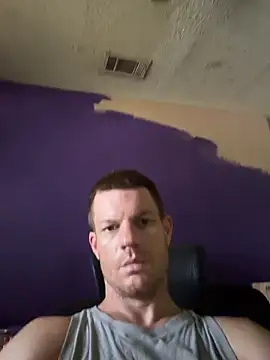 JockNThirsty's Webcam Show