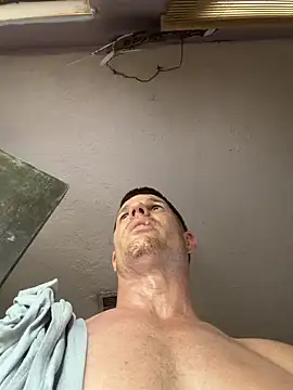JockNThirsty Show in webcam