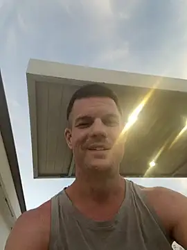 JockNThirsty Show Webcam