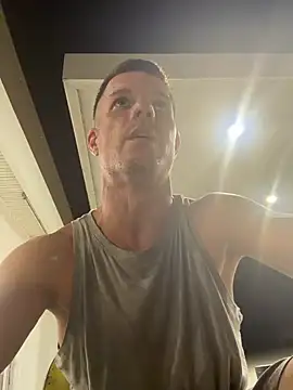 Show webcam de JockNThirsty