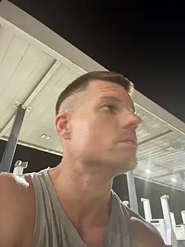 JockNThirsty's Webcam Show