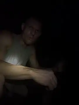 JockNThirsty Webcam show