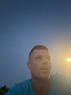 JockNThirsty XXX чат на живо