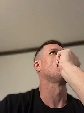 JockNThirsty's Webcam Show
