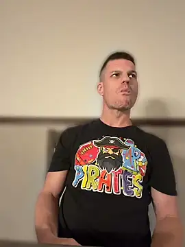 عرض كام JockNThirsty