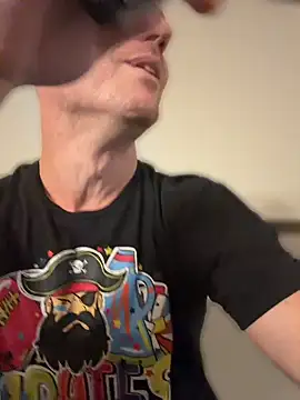 JockNThirsty Webcam Show