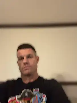 JockNThirsty's Webcam Show