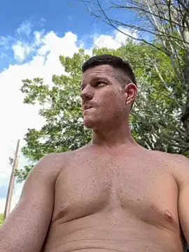 Show webcam de JockNThirsty