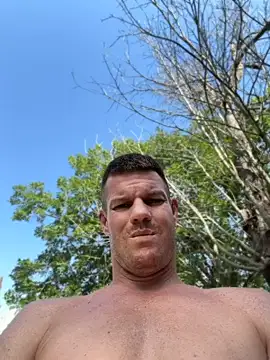JockNThirsty Шоу с уебкамера