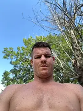 JockNThirsty – webcam-show