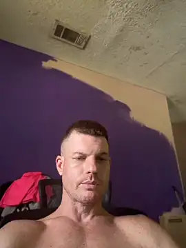 JockNThirsty – Live XXX-chat