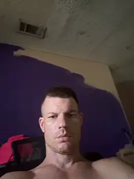 JockNThirsty Live XXX-Chat