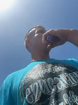 عرض كام JockNThirsty