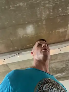 عرض كام JockNThirsty