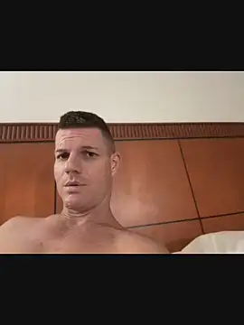 Show webcam de JockNThirsty