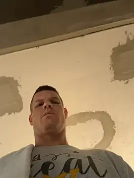Czat XXX na żywo – JockNThirsty