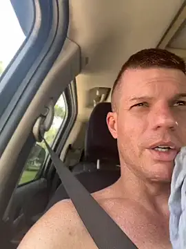JockNThirsty – webcam-show