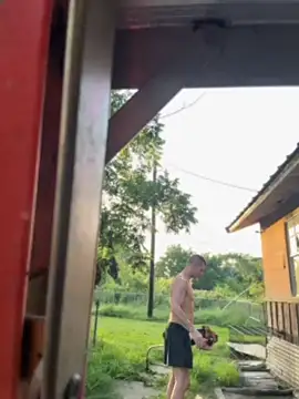 JockNThirsty Шоу с уебкамера