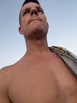 JockNThirsty: вебкам-шоу