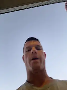 JockNThirsty Webcam Show