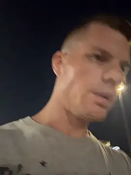 JockNThirsty Шоу с уебкамера