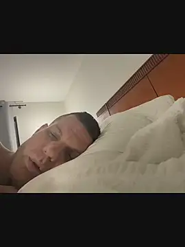 Show webcam de JockNThirsty