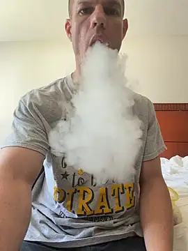 Show webcam de JockNThirsty
