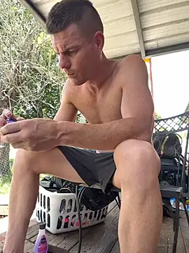 JockNThirsty – webcam-show