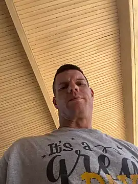 JockNThirsty Webcam Show