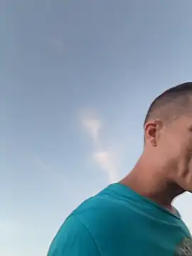 JockNThirstyn Webbikameraesitys