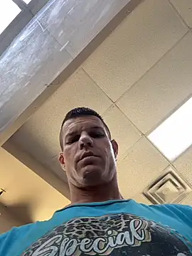 JockNThirsty webcam show