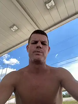 JockNThirsty webcam show