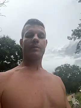 JockNThirsty webkamerás műsora