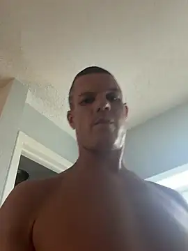 JockNThirsty Webcam Show