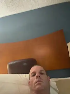 Show Webcam de JockNThirsty