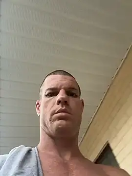 JockNThirsty's Webcam Show