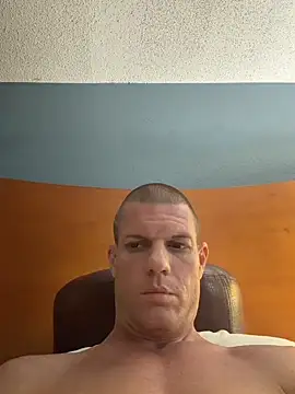 JockNThirsty's Webcam Show