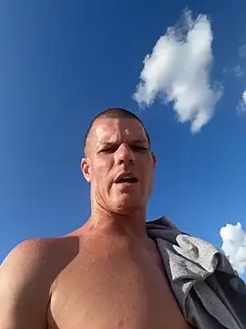 JockNThirsty: вебкам-шоу