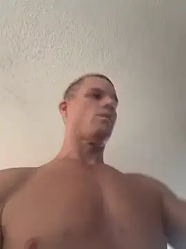 JockNThirsty's Webcam Show