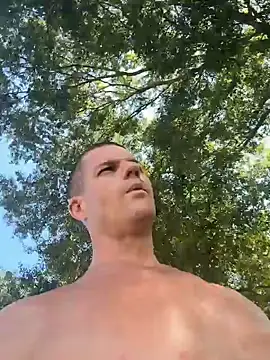 JockNThirsty: вебкам-шоу
