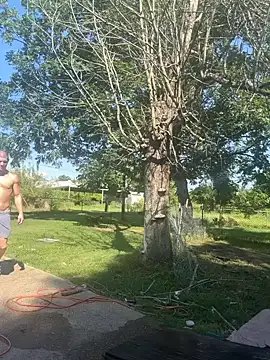 JockNThirsty Webcam show