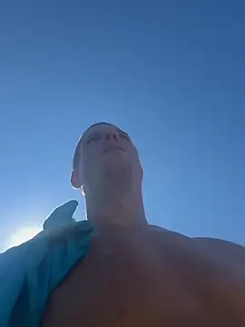 JockNThirsty Webcam Show
