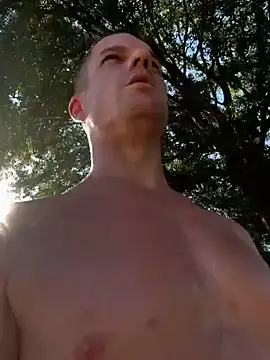 JockNThirsty Webcam Show
