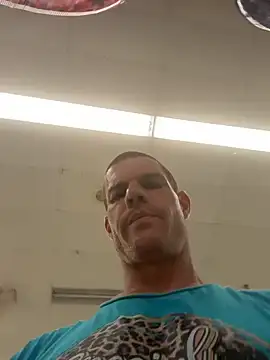JockNThirsty 在線直播表演