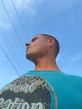 JockNThirsty: вебкам-шоу
