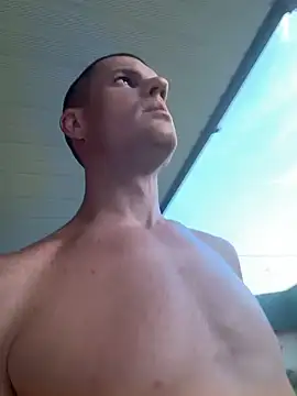 הופעת וובקאם של JockNThirsty