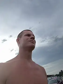 JockNThirsty – webcam-show
