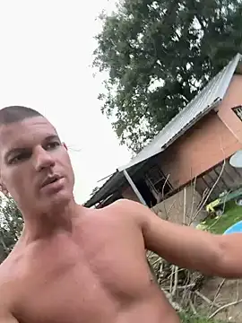 JockNThirsty Show Webcam