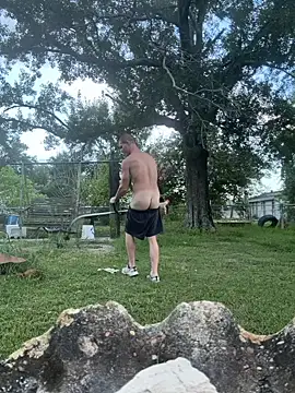 JockNThirsty Webcamshow